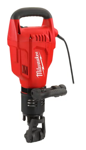 Milwaukee Abbruchhammer K1528H