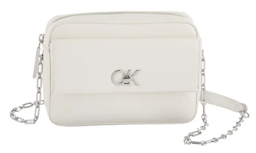 Calvin Klein CK Re-Lock von Calvin Klein