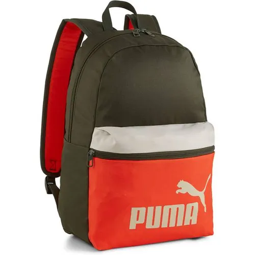 PUMA Rucksäcke von PUMA