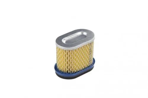 RATIOPARTS Ovalluftfilter 100 x 61.5 x 82 mm | 3-283