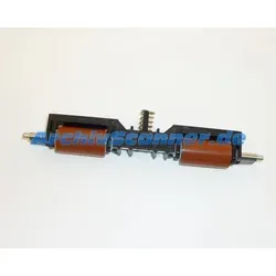 Scannerzubehör von Canon