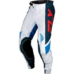 Fly Racing Lite S24 Textilhose