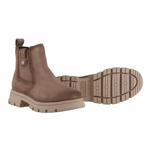 Bagatt Winterstiefel D31-AMJ32-1400 von TT.BAGATT