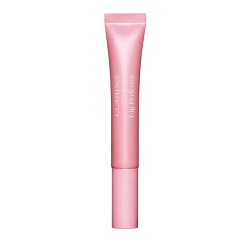 Clarins Lipgloss LIP TRIM #21 12ml