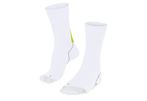 FALKE Sportsocken Falke Unisex Socken BC Impulse 16895