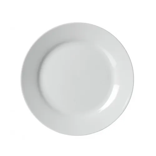 Ritzenhoff und Breker Bianco Teller 19 cm