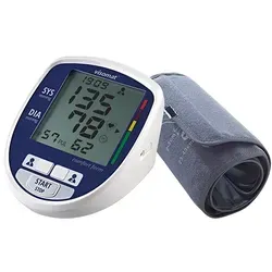 Visomat comfort form Oberarm Blutdruckmessgerät