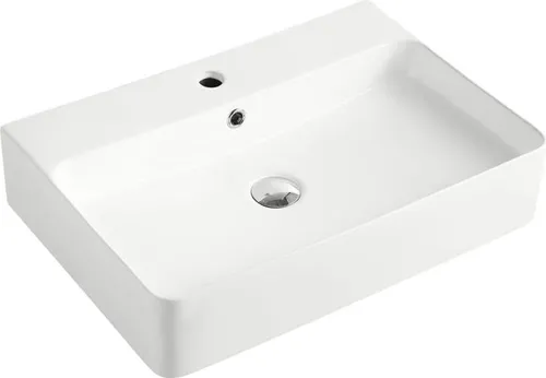 Produktbild Beitz & Walz AqvaCeramica Aufsatzbecken 