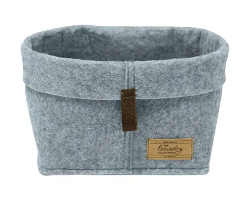 Körbe Grau von WENKO