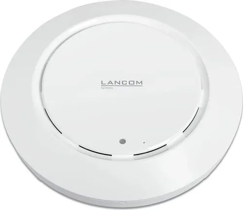 LANCOM LW-500 Funkbasisstation von Lancom