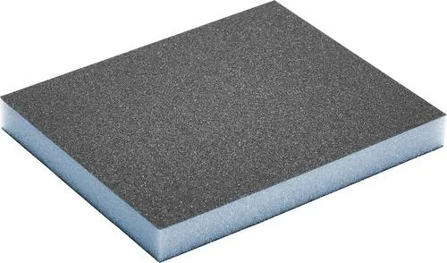 Festool Schleifpapier & Schleifschwämme von Festool