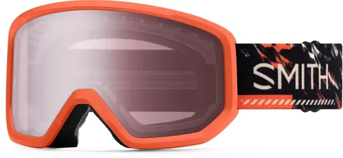 Smith Ski- & Snowboard-Brillen von Smith