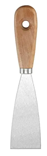 KWB Malerspachtel 40 mm, 0294-00 von KWB