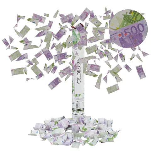 Partyhüte von Relaxdays