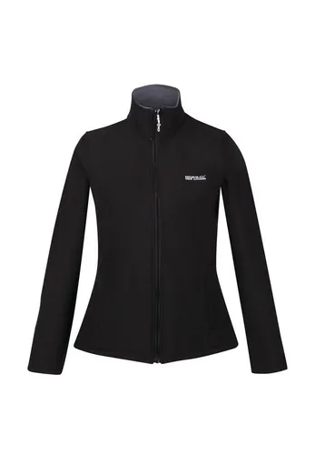Regatta Softshelljacke