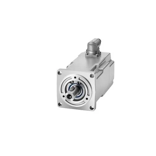 Siemens SIMOTICS S-1FK2 HD Elektromotor 1FK2103-2AG00-0MA0 von Siemens Dig.Industr. SIMOTICS Elektromotoren