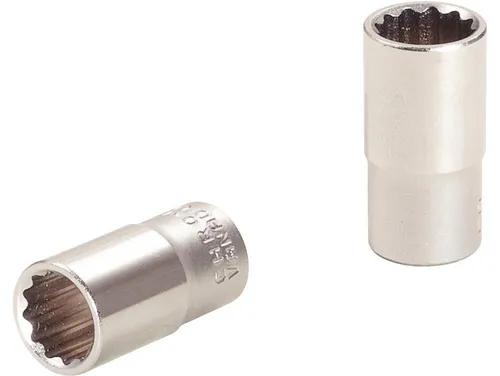 KS Tools Stecknuss 1/4