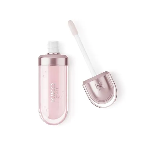 KIKO Milano Make-up von KIKO Milano