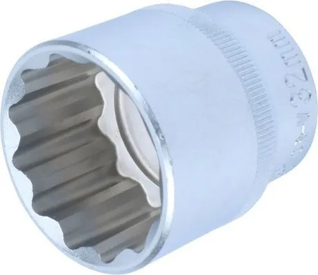 Condor Werkzeug Steckschlüsseleinsatz Stecknuss 22044-32