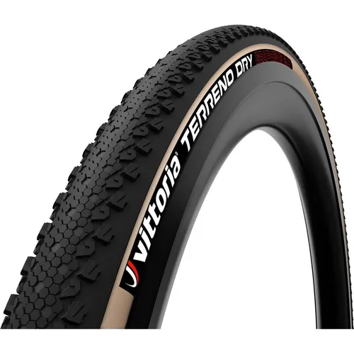 Vittoria Terreno Dry (28 x 1.90, 47-622) (11A00354)