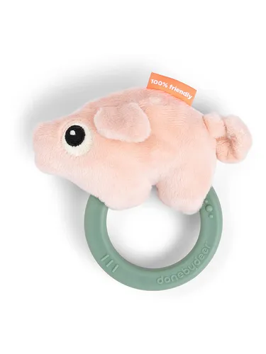 done by deer Greifling 