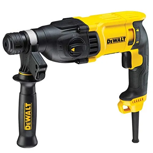 DeWalt Bohrmaschinen von DeWalt