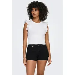 Tanktops von ONLY