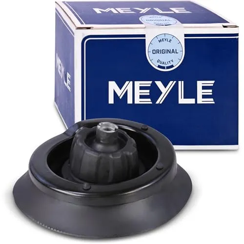 Meyle Federbeinstützlager MEYLE-ORIGINAL-KIT 014 032 0021