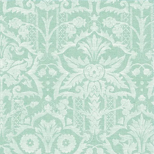 Stoffservietten Braun von Braun & Company