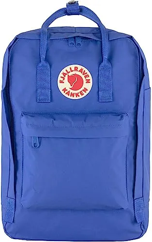 Fjällräven Kånken Laptop 17