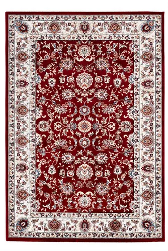 Teppich KAYOOM 