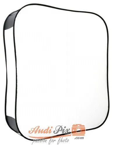 Hilite 1.4 x 1m Hintergrundleuchte | Lastolite by Manfrotto - Sonstige, ideal für professionelle Fotografie mit gleichmäßiger Beleuchtung und einfachem Setup.