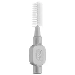 TEPE Interdentalbürste 1,3mm grau