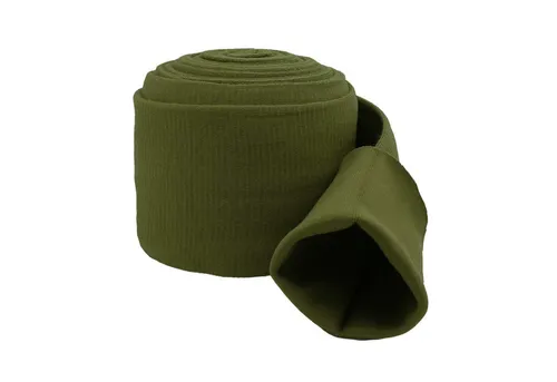 Textilien von maDDma