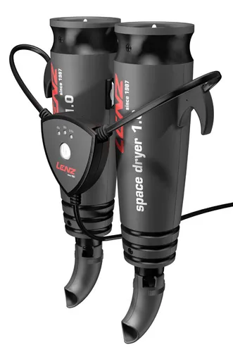 Lenz Space Dryer 1.0