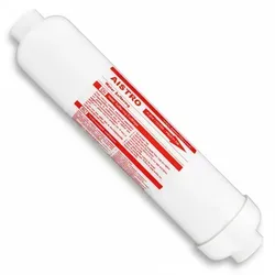 Kalk Wasserfilter LG Samsung ähn WSF-100,DD7098,BL9808