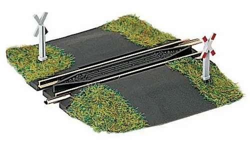 FLEISCHMANN Modellbau von FLEISCHMANN