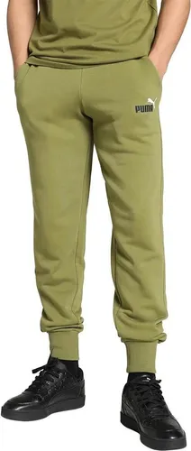 Puma ESS 2 Col Logo Pants TR cl 58676835 Herren