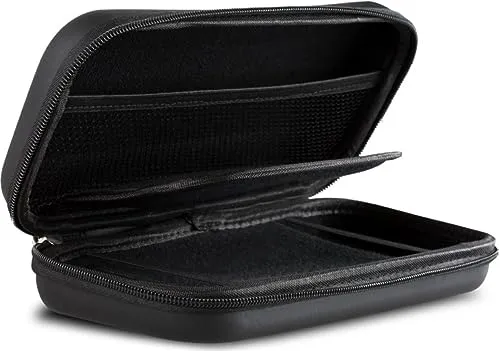 Software Pyramide 97013 Tasche Nintendo Switch