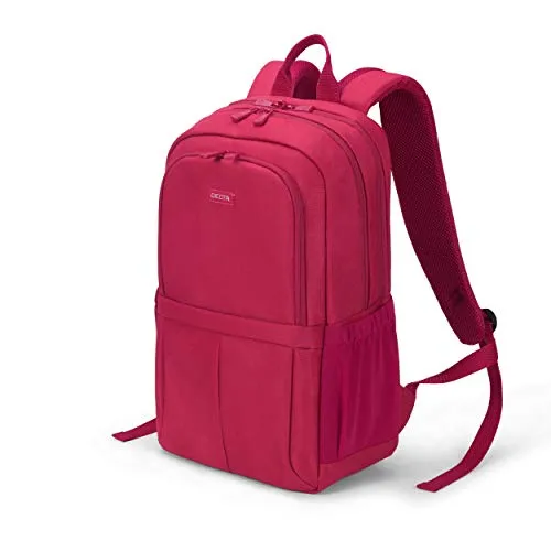Dicota ECO Backpack SCALE 13-15.6