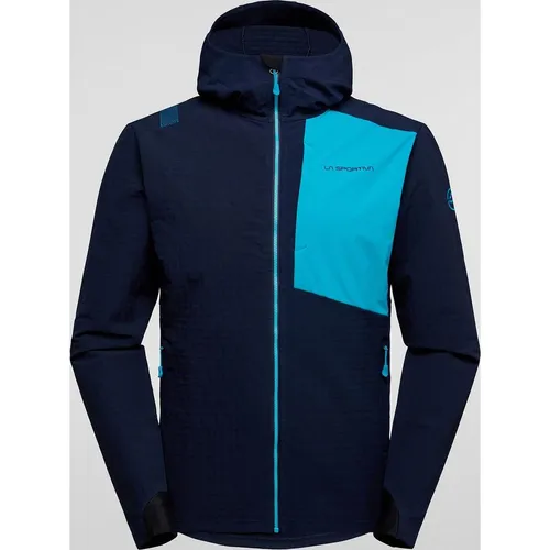 La Sportiva Descender Storm Jacket Men von La Sportiva