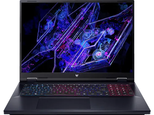 Produktbild ACER Predator Helios Neo 18