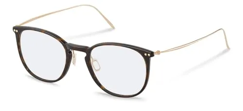 Rodenstock Brillen von Rodenstock