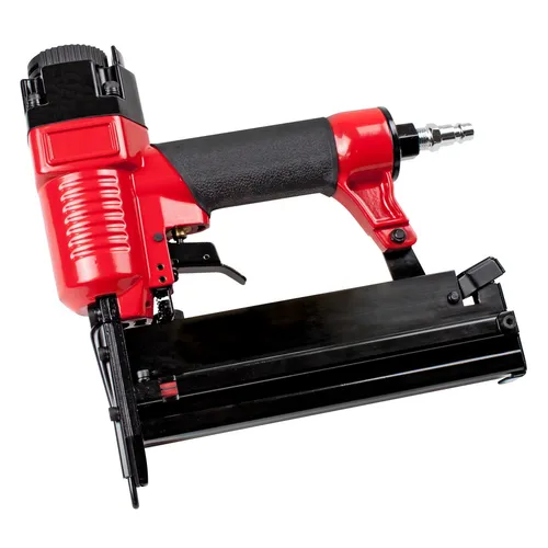 DEMA DL-Kombinagler/-Klammergerät KN40