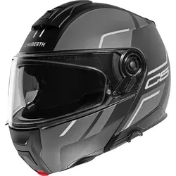 Schuberth C5 Master Klapphelm von Schuberth