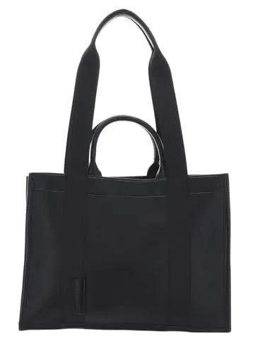 Seidenfelt Manufaktur Shopper Maleras