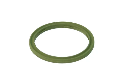 O-Ring Dichtung Ölstandsensor 038103196 passend für Audi A3, TT, Q7,S6,VW
