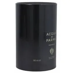 Acqua di Parma Vaniglia Eau De Parfum Spray 180ml von Acqua di Parma