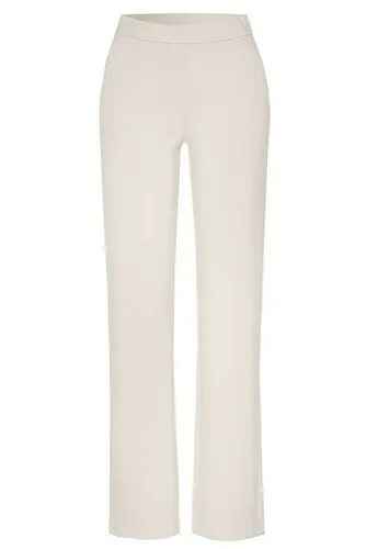 TONI Stoffhose Stoffhose für Damen (1-tlg)