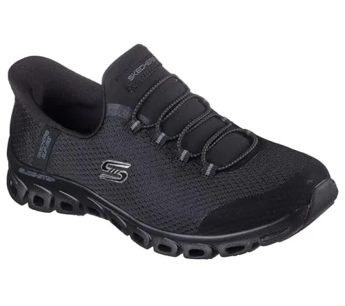 Slip-On Sneaker SKECHERS 